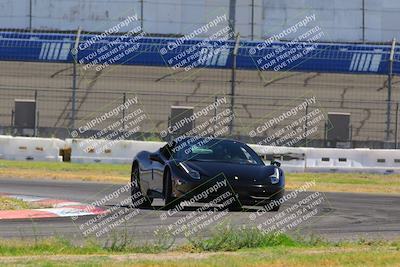 media/Aug-06-2022-Speed Ventures (Sat) [[f34163c94c]]/Green Group/SESSION 2 (TURN 9)/